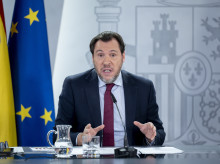 educacion/20260329/oscar-puente-derrocha-casi-200000-euros-dinero-publico-dar-clases-vasco-funcionarios_400935