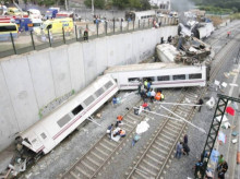 espana/galicia/20260727/angrois-13-anos-tragedia-victimas-afrontan-aniversario-espera-haga-justicia_442353