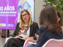 educacion/20260825/ultima-iniciativa-igualdadguias-incluir-mirada-feminista-docencia_452057