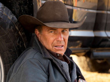 cine-tv-series/20260819/kevin-costner-revela-pelicula-aprecia-carrera-no-western_450107