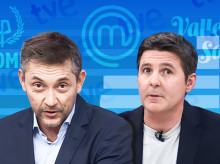 cine-tv-series/20260729/ruina-tve-debe-1000-millones-fisco-urdaci-le-gana-15000-euros-juzgado_444682
