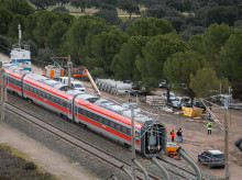 economia/20260302/investigacion-adamuz-revela-incongruencias-soldadura-ve-altamente-improbable-sabotaje_391126