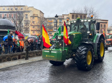 espana/castilla-la-mancha/20260917/campo-planta-llevara-tractores-toledo-estais-matando-mundo-rural_459958