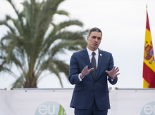 espana/comunidad-valenciana/20260909/sanchez-desplaza-alicante-visitar-fabrica-cohetes-planta-especias-carmencita_457156