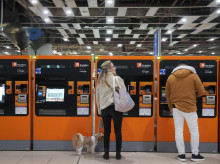 espana/cataluna/20260310/territorio-preve-tres-cuatro-meses-obras-tuneles-garraf-obligaran-reorganizar-r2-sud_394287