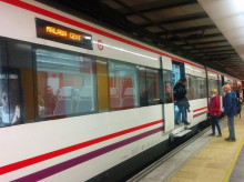 espana/andalucia/malaga/20260413/varios-alcaldes-costa-sol-hartan-puente-querer-cortar-seis-meses-cercanias_405966