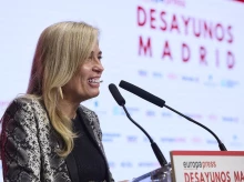 economia/20260929/madrid-ve-medidas-gobierno-intencion-expropiar-casas-dan-miedo-propietario_464018