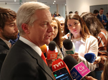 internacional/20260306/jose-antonio-kast-viaja-miami-reforzar-lazos-eeuu-mantener-relaciones-china_392741