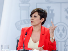 economia/20260421/claves-plan-vivienda-gobierno-limita-venta-pisos-protegidos-aprueba-nuevas-ayudas_409273