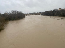 espana/la-voz-de-cordoba/actualidad/20261025/hallan-cadaver-cordoba-flotando-rio-guadalquivir_473693