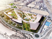 espana/madrid/20260914/asi-avanzan-plazos-iniciar-construccion-centro-comercial-grande-madrid_456970