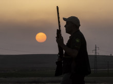 espana/castilla-la-mancha/20260520/disparo-accidental-acaba-vida-cazador-localidad-conquense-landete_419580