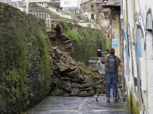 espana/galicia/20260227/encuentran-antigua-escalera-mientras-reparan-muralla-lugo_390384