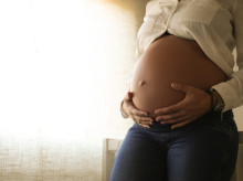 espana/madrid/20260309/justicia-ordena-madrid-iniciar-inmediato-tramites-crear-registro-objetores-aborto_393807