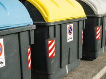 espana/comunidad-valenciana/20260330/tasa-basuras-valencia-quien-debe-pagarla-cuanto-paga-bonificaciones_400397