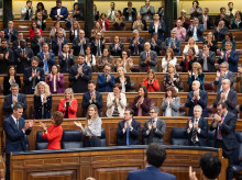 espana/20260817/diputados-psoe-han-viajado-este-2026-cns_450033