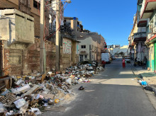 internacional/20260524/cuba-apagones-hambre-bloqueo-camelo_419693