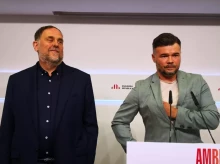 espana/cataluna/20260904/crisis-ceuta-evidencia-giro-180-discurso-erc-no-podemos-acoger-infinitamente_455099