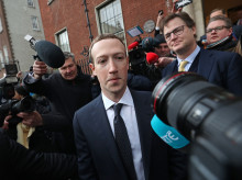 economia/20260423/meta-despedira-mayo-8000-empleados-10-plantilla_410442