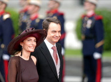 espana/20260522/mujer-zapatero-comparte-cuenta-ingreso-millon-medio-euros-entre-2020-2025_420630