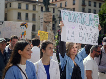 sociedad/20260302/sanidad-publica-segura-supera-100000-firmas-contra-acuerdo-estatuto-marco_391201