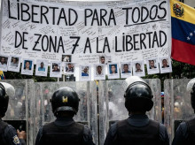 internacional/20260309/espias-rebeldes-patriotas-cubanos-historias-enganados-dictadura-castrista_391431