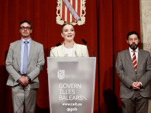 espana/baleares/20260817/tres-anos-rebajas-fiscales-baleares-1444-millones-bolsillos-recaudacion-sigue-creciendo_450075