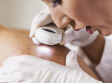 salud-y-bienestar/salud/20260523/melanoma-aumenta-20-tres-claves-prevenir-cancer-piel_419061
