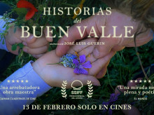 espana/cataluna/barcelona/20260226/independentismo-lanza-contra-prodigioso-documental-espanolizar-barrio-barcelona_387704