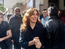 sociedad/20260309/monica-garcia-celebra-victoria-judicial-obliga-madrid-crear-lista-medicos-objetores-aborto_393885