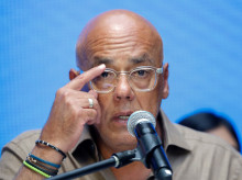 internacional/20261014/estados-unidos-levanta-sanciones-contra-presidente-asamblea-nacional-venezolana-jorge-rodriguez_469627