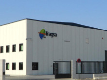 economia/20260521/oficina-hacienda-supervision-contratacion-deja-publicar-dinero-destina-tragsatec-e-ineco_420179