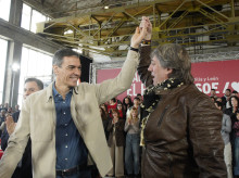 espana/castilla-y-leon/20260315/castilla-leon-psoe-sanchez-perdido-21-ultimas-27-elecciones-cns_395137