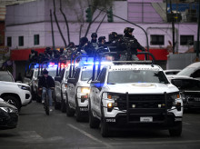 internacional/20260925/detienen-mexico-nino-presunto-jefe-plaza-cartel-pacifico_462597