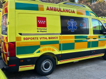 espana/madrid/20260227/club-ambulancia_388207