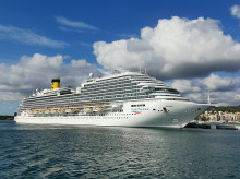 espana/baleares/20261006/cae-comercio-mallorca-esta-llena-turistas-pimeco-apunta-cruceros_466896