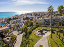 espana/andalucia/malaga/20260309/amenaza-trump-pone-jaque-miles-millones-inversiones-exportaciones-malaguenas_392801