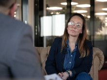 internacional/20260227/veronica-noya-hermana-ultimos-espanoles-detenidos-venezuela-mi-hermano-sufrido-cinco-anos-torturas_388834