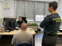 espana/comunidad-valenciana/20260302/alerta-delito-aumenta-comunidad-valenciana-150-infracciones-penales-diarias_388735