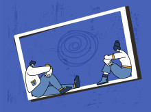 familia/20260225/mi-hija-vivir-novio-aumenta-divorcios-como-digo_389027