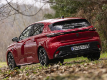 motor/pruebas/20260226/compacto-perfecto-quieren-estrenar-coche-pasan-suv_389089