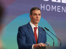 espana/20260301/cgpj-desconoce-tramitacion-iniciado-gobierno-incluir-aborto-como-derecho-constitucional_390724