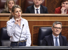 economia/20260226/yolanda-diaz-segunda-dimision-fijodiscontinuo-rematar-legislatura-fracasada_389442