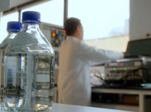 sociedad/sociedad-medio-ambiente/20260306/producir-hidrogeno-directamente-partir-agua-mar-avance-podria-abaratar-produccion_389286