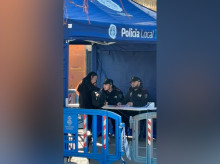 espana/baleares/20260226/desalojo-expres-mayor-bastion-okupa-palma-no-queremos-nadie-muera-calcinado_389260