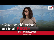 espana/madrid/20260226/ayuso-renuncia-yolanda-diaz-liderar-sumar-prisa-psoe-termine-hundirlo_389565