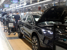 motor/industria/20260226/bajos-salarios-energia-barata-atraen-fabricantes-coches-espana-elevado-absentismo-espanta_389364