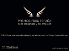 espana/20260226/premios-foro-espana-defensa-valores-constitucionales-directo_389374