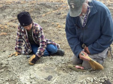 ciencia/20260226/nino-11-anos-descubre-hallazgo-historico-mientras-paseaba-abuelos-dejo-atonitos_388378