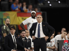 deportes/baloncesto/20260226/real-madrid-confia-scariolo-le-da-credito-resto-temporada-no-volvera-repetir_389431